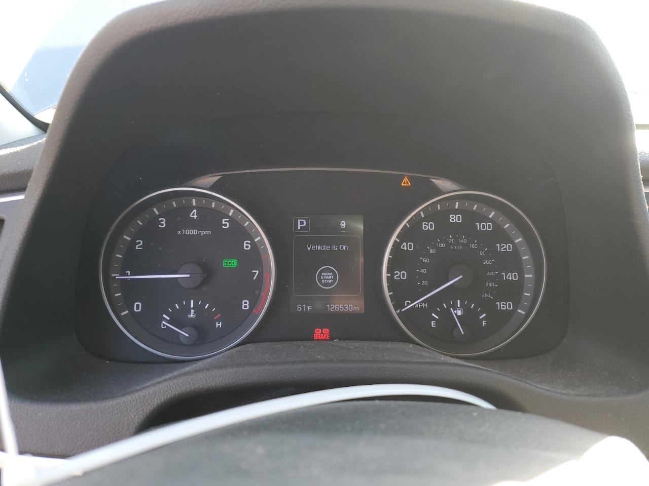 2017 Hyundai Elantra - Image 9