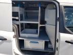 2015 Ford Transit Connect Xl for Sale in New Orleans, LA - Minor Dent/Scratches