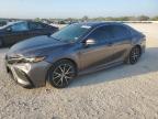 2023 Toyota Camry Se Night Shade for Sale in San Antonio, TX - Front End
