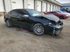 2013 Chrysler 200 Limited zu verkaufen in Louisville, KY - Front End