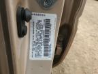 1996 Toyota Corolla Dx for Sale in Elgin, IL - Front End