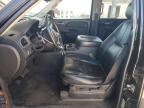 Hueytown, AL에서 판매 중인 2011 Chevrolet Suburban C1500 Lt - Front End