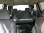 2007 Chrysler Town & Country Lx en Venta en New Orleans, LA - Front End