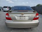 2003 Toyota Camry Le продається в Orlando, FL - Front End