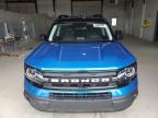 Lexington, KY에서 판매 중인 2022 Ford Bronco Sport Outer Banks - Rear End