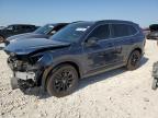 2025 Honda Cr-V Sport-L zu verkaufen in Temple, TX - Front End
