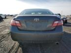 2007 TOYOTA CAMRY CE à vendre chez Copart ON - OTTAWA