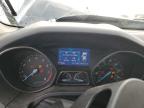 2013 Ford Focus Se на продаже в Portland, OR - Front End