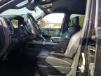 2020 Ram 2500 Laramie for Sale in Gaston, SC - Front End