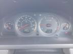2004 VOLVO XC 90 D5 S for sale at Copart SANDWICH