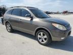 2009 Hyundai Veracruz Gls for Sale in Lebanon, TN - Minor Dent/Scratches