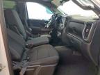 2020 Chevrolet Silverado C1500 Lt for Sale in Grand Prairie, TX - Side