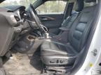 2022 Chevrolet Trailblazer Activ for Sale in Greenwell Springs, LA - Side