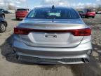 2023 Kia Forte Lx იყიდება Portland-ში, OR - Front End