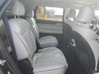 2022 Hyundai Palisade Calligraphy for Sale in Rapid City, SD - Rollover