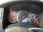 2014 Nissan Gt-R Premium продається в Grenada, MS - Water/Flood