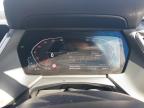 2024 BMW 218I M SPO for sale at Copart CHESTER