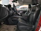 2021 Nissan Murano Sl for Sale in Anchorage, AK - Side