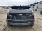 2019 Cadillac Xt4 Sport للبيع في Midway، FL - Front End