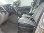 2015 Buick Encore  na sprzedaż w Grenada, MS - Side