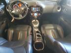 2016 Nissan Juke S продається в Columbia, MO - Front End