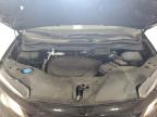 2022 Honda Pilot Se en Venta en Angola, NY - Front End