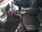 2024 Chevrolet Malibu Rs en Venta en Longview, TX - Front End
