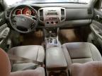 2005 Toyota Tacoma Double Cab for Sale in Lansing, MI - Side