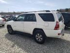 2003 Toyota 4Runner Sr5 for Sale in North Billerica, MA - Minor Dent/Scratches