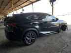2019 Lexus Nx 300 Base за продажба в Phoenix, AZ - Front End
