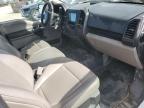 2017 Ford F150  na sprzedaż w Newton, AL - Burn