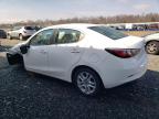 Hillsborough, NJ에서 판매 중인 2017 Toyota Yaris Ia  - Front End