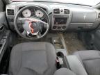 2006 Chevrolet Colorado  იყიდება San Antonio-ში, TX - Front End