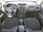 2023 Jeep Renegade Altitude იყიდება Des Moines-ში, IA - Front End