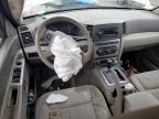 2005 Jeep Grand Cherokee Laredo de vânzare în Mendon, MA - All Over