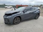 2024 Lexus Ux 250H Base for Sale in Homestead, FL - Front End