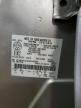 2013 Ford Edge Sel zu verkaufen in Lansing, MI - Front End
