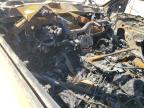 2015 Cadillac Escalade Luxury للبيع في Harleyville، SC - Burn