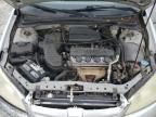 2004 Honda Civic Dx Vp for Sale in Montgomery, AL - Side