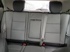 2013 Buick Encore Premium zu verkaufen in Pekin, IL - Front End