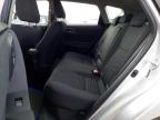 2015 TOYOTA AURIS BNES for sale at Copart SANDY