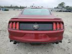 2015 Ford Mustang Gt for Sale in Loganville, GA - Front End