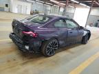 2023 Bmw M240Xi  იყიდება Mocksville-ში, NC - All Over