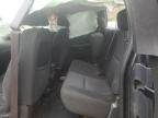 2011 Chevrolet Silverado K1500 Lt for Sale in Hurricane, WV - Rollover