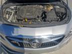 2017 Buick Lacrosse Essence zu verkaufen in Grand Prairie, TX - Rear End