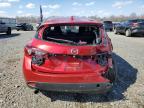 2016 Mazda 3 Touring for Sale in Hillsborough, NJ - Rear End