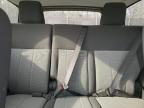 2007 Dodge Nitro Sxt продається в Baltimore, MD - Front End