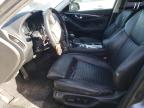 2014 Infiniti Q50 Hybrid Premium продається в New Braunfels, TX - All Over