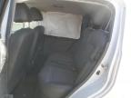 2015 Chevrolet Spark Ls იყიდება San Antonio-ში, TX - Front End
