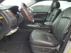 2013 Hyundai Equus Signature продається в Riverview, FL - Front End